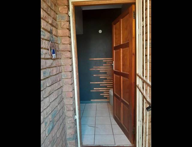 3 BEDROOM PROPERTY TO RENT IN MOKOPANE CENTRAL